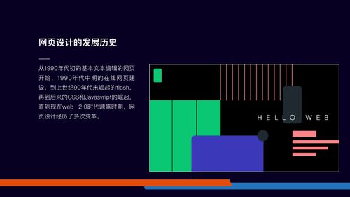 軟件產品設計心得體會