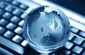 網(wǎng)絡(luò)會借助軟件工具的作用帶給人們極其