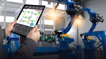 erp軟件 解決工廠五大不正常現象 提高管理效率