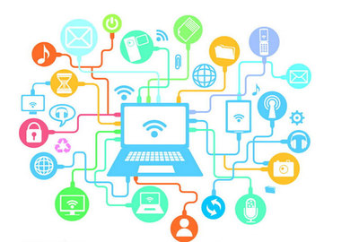 工程erp軟件的使用對于企業(yè)有何幫助