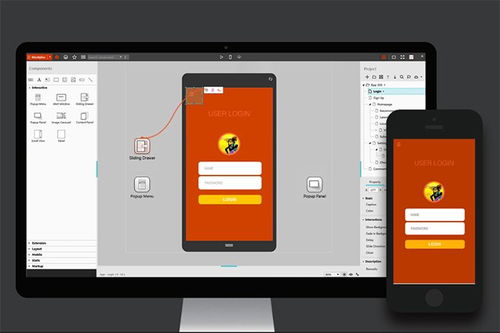 十個(gè)mac端設(shè)計(jì)軟件
