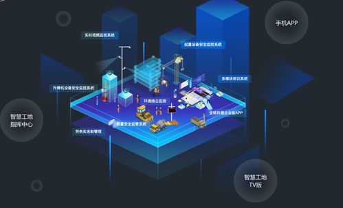 造血?jiǎng)?chuàng)收，數(shù)字賦能 全球共德生態(tài)伙伴體系助力商協(xié)會(huì)數(shù)字化轉(zhuǎn)型